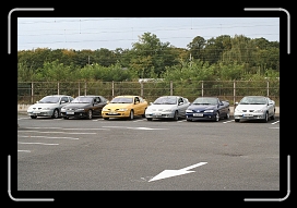 mini-Megane-Meeting3-Photo 110 * 1280 x 853 * (321KB)